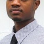 Shay Graves
