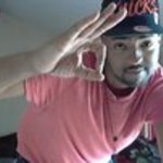 D  Ray