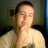 Zack Bowring