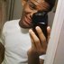 Edsel Castillo