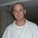 Jason Metcalf