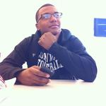 Jalen Bishop