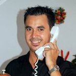 anthony alipao