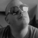Christopher Gasparini
