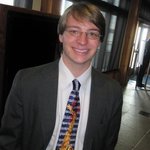 Matthew Buening