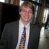 Matthew Buening