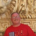 Damon Musselman