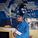 Derek Torres