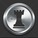 Ne Chess