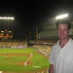 Ryan Wright