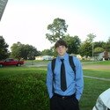 Jake Martin