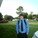 Jake Martin