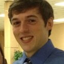 Jake Martin