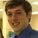 Jake Martin