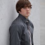 Jake Martin