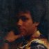 Marc Schenker