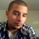 ERic Nevarez