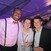 Img_0274_crop_51x51