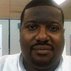 Lawrence Henderson