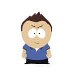 Kevin Dakdduk
