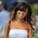 Jenn  Sterger