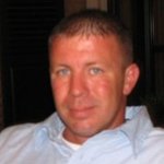 Mark Schutt