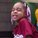 Quan Wallace