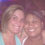 Mizz Hill