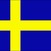 Sweden-flag_crop_51x51