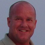 G Franks