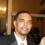 jeremy fortner