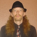 Gary Davenport