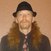 Dsc03560-001_crop_51x51
