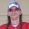 Gary Davenport