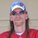 Gary Davenport