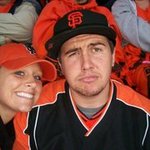 Jeff Hoornaert