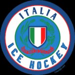 NHL Godfather
