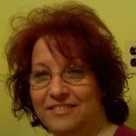 Maria Scimeca