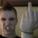 Jason Bean
