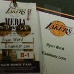 Ryan  Ward