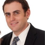 Harlan Spence