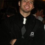 Danny  Noll