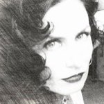 Karla Lance