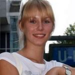 Allyson Smyth