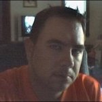 Timothy Hockemeyer