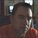 Timothy Hockemeyer