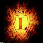 B Legacy