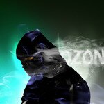 Ozone