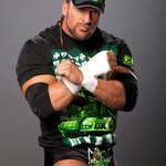 Russell Goeller