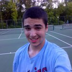 Ty Dilello